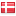 framework-artprint.dk server is located in Denmark